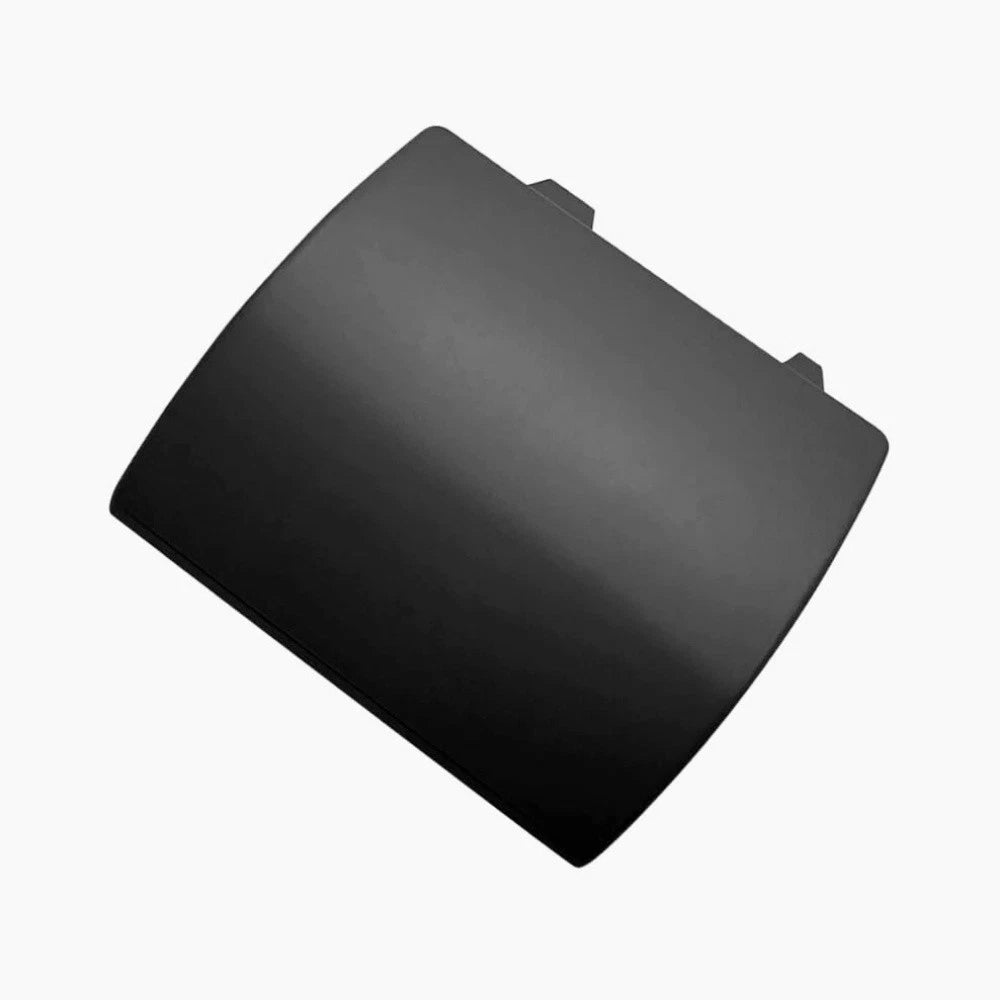 Rear Left Skirt Jack Cover for Mercedes-Benz E-Class W212 E350 (2010–2016)