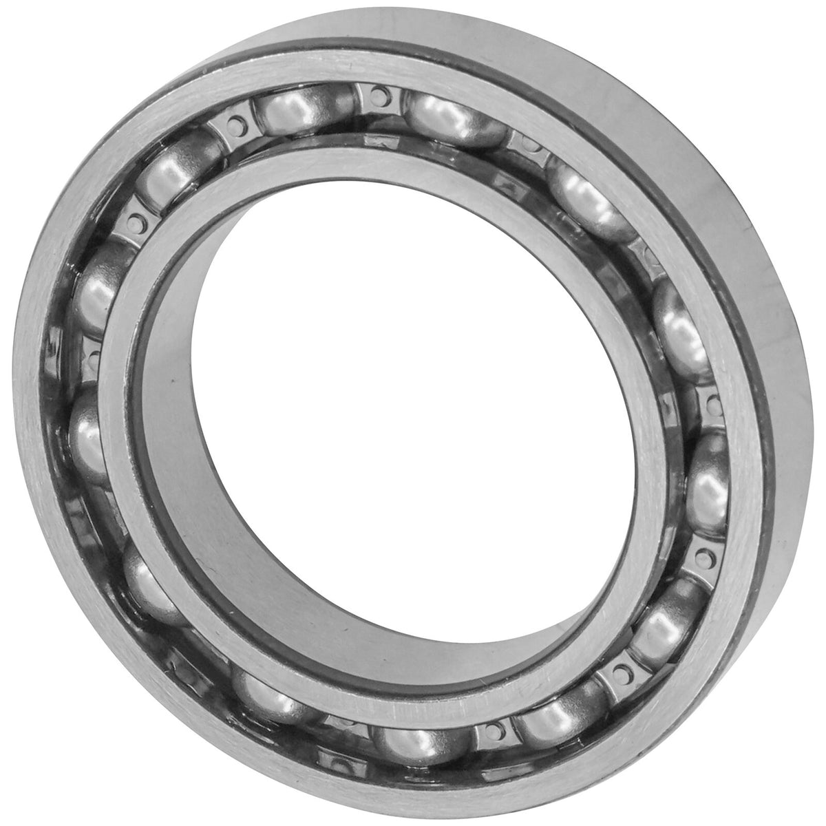 Drive Shaft Bearing Replacement for Yamaha (2003–2019)