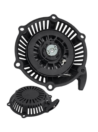 Recoil Pull Start Starter Assembly for Mountfield SP554 (SV200 RM65)