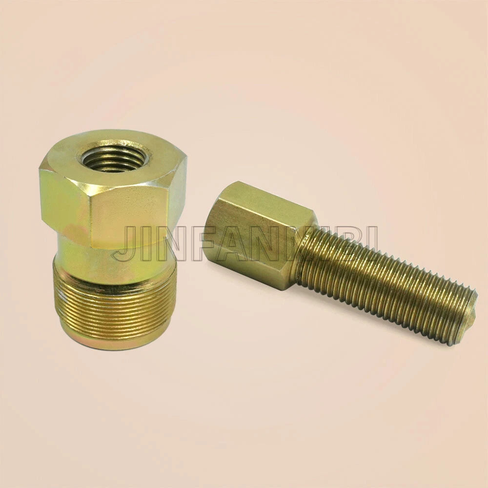 Flywheel Puller Tool for Suzuki ALT125 ALT185 LT125 LT185 (1985–1995)