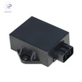 Ignitor CDI Box for Polaris Predator 500 (2003–2004) 3088052