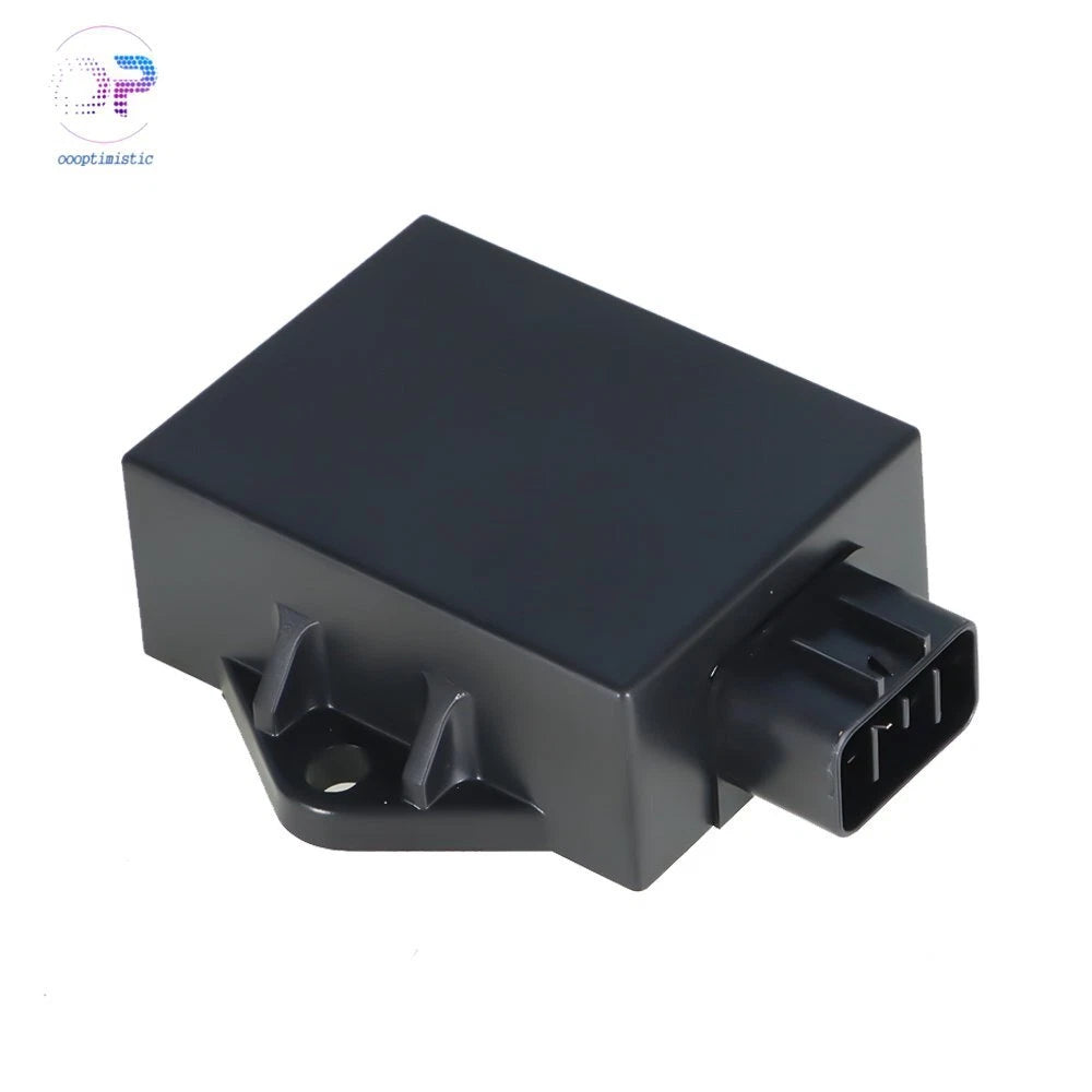 Ignitor CDI Box for Polaris Predator 500 (2003–2004) 3088052