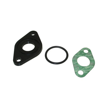 Intake Pipe Gaskets for Icebear PAD60-1 Mini Dirt Bike (60cc)