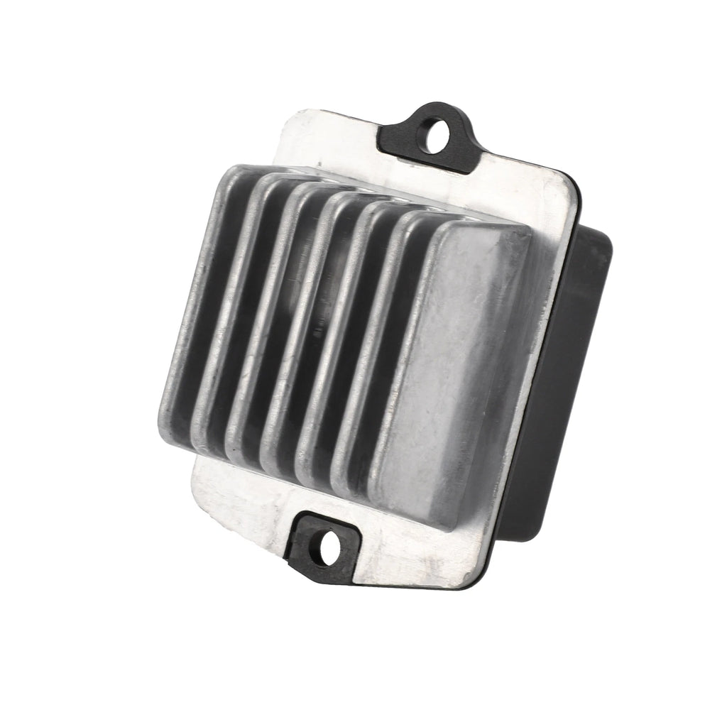 HVAC Blower Motor Resistor for Suzuki SX4 (2008–2013)