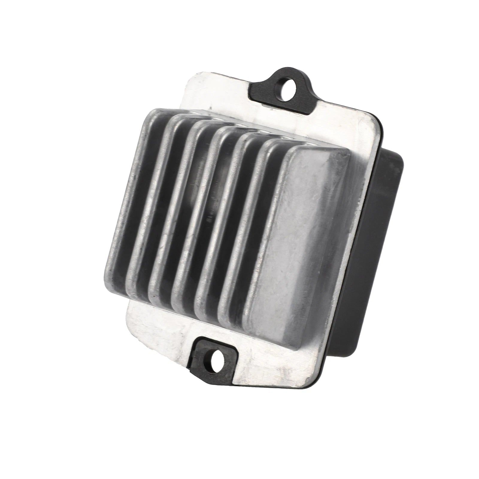 HVAC Blower Motor Resistor for Suzuki SX4 (2008–2013)