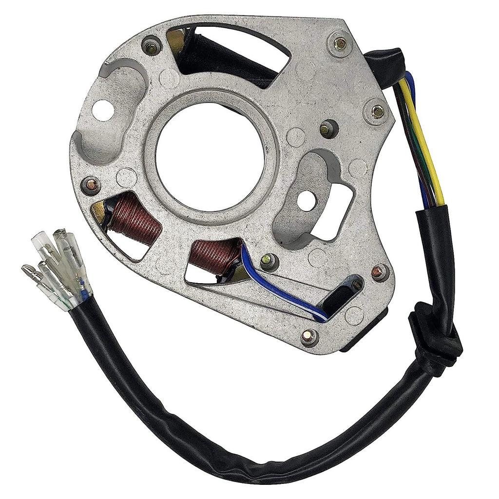 Stator for Taotao 49cc 4 Wheeler, Sunl, JCL
