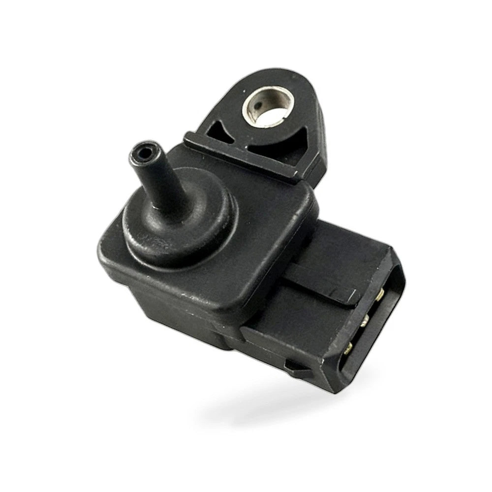 MAP Sensor for Mitsubishi (E1T16475, MD343375, ME202119)
