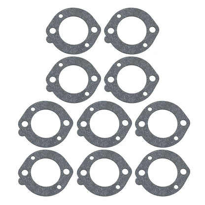 Air Cleaner Gasket for Multiple Models (110402, 110412, 120202, 120212, 120252)