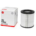 Sakura Air Filter Cleaner for Mazda B2500 UF (1996–1999)