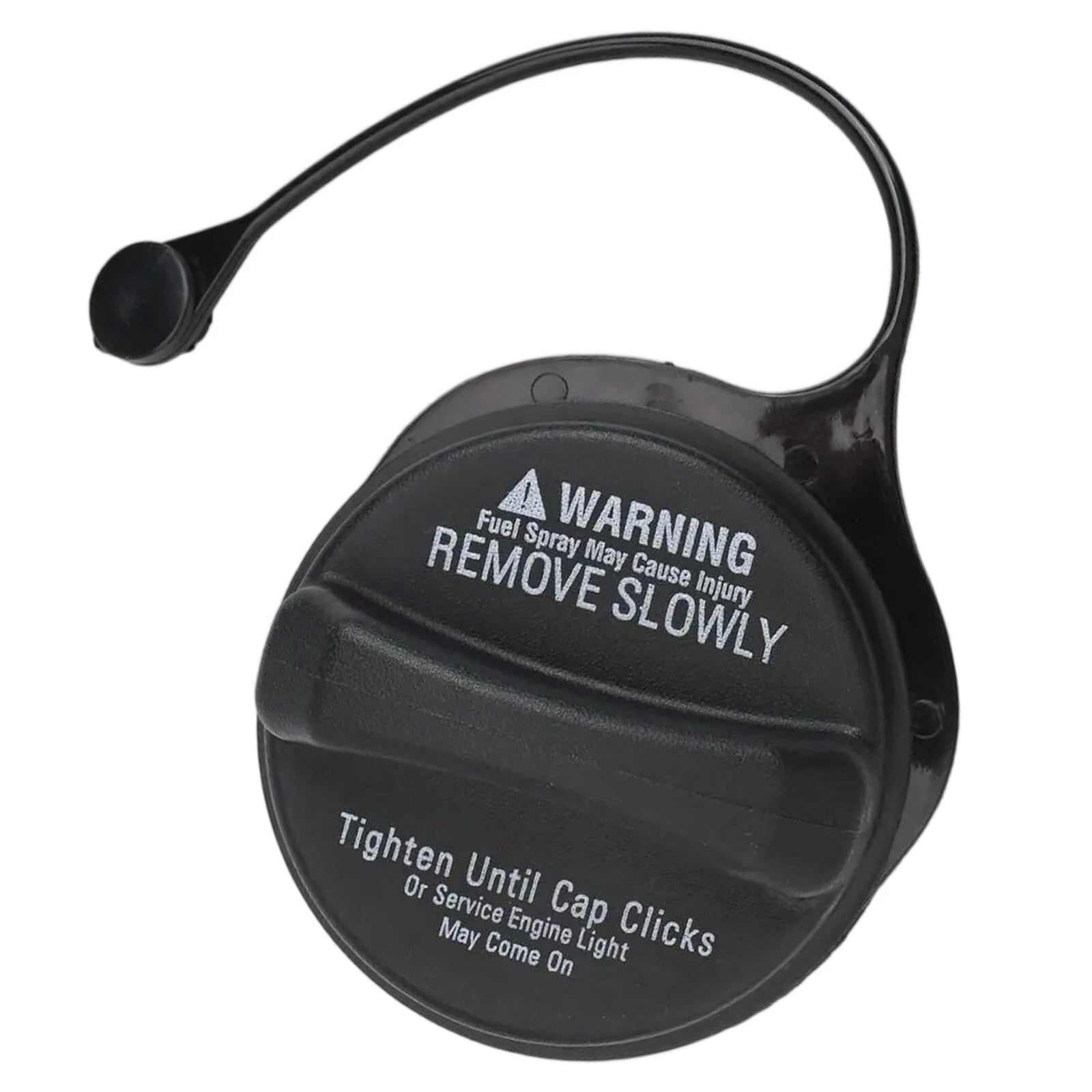 Fuel Gas Cap Replacement for Mazda (2007–2015)