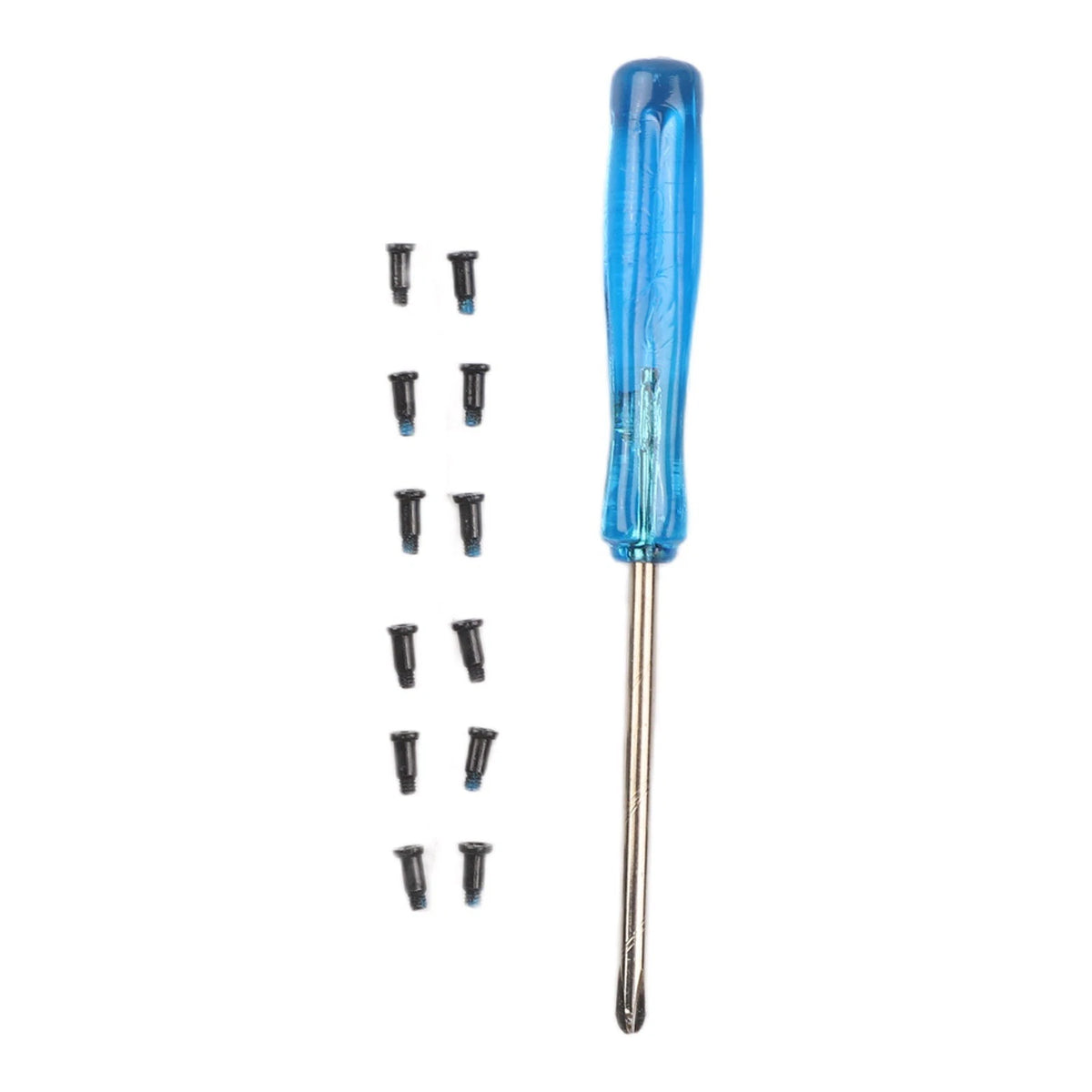 Set of 4 Paddle Blades for DJI NEO 2 Propeller Accessories