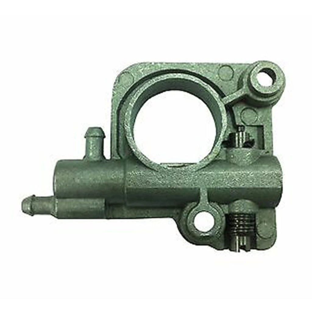 Oil Pump for Echo CS350 CS2600 (2000–2023)