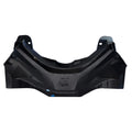 Seat Cover Panel Fairing Cowl for Yamaha YZF-R3 R25 MT-03 (2025–2026) Blue