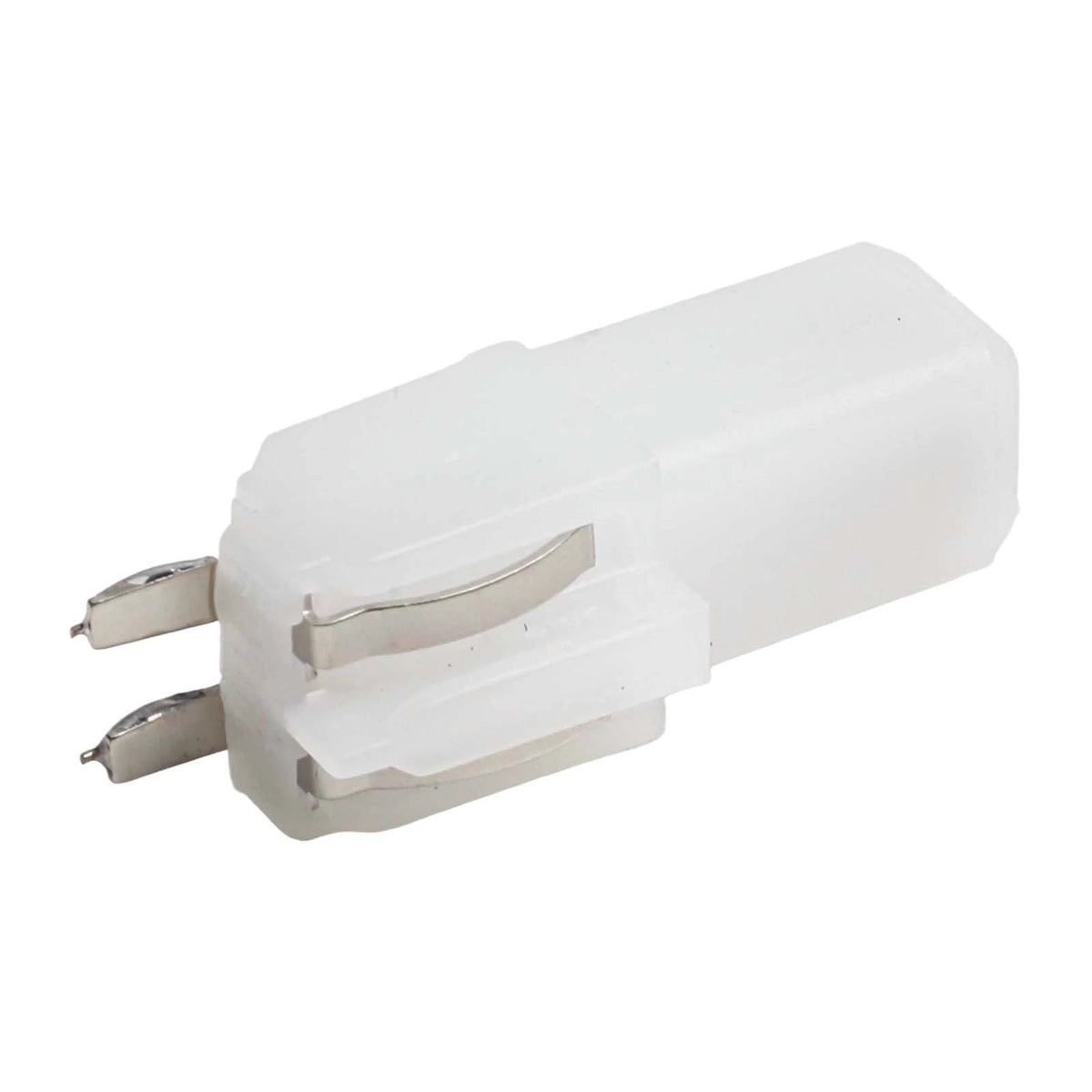 Photocell Flame Detector for RIELLO R40