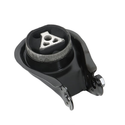 Set of 4 Engine Motor Mounts for Mazda 2.0L L4 (2011–2013) EM-9222