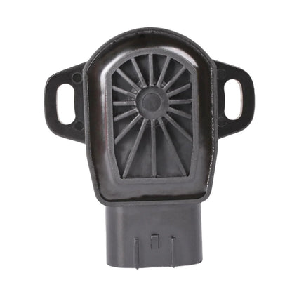 Throttle Position Sensor for Yamaha Outboard 115 Hp 4 Stroke 68v-85885-00