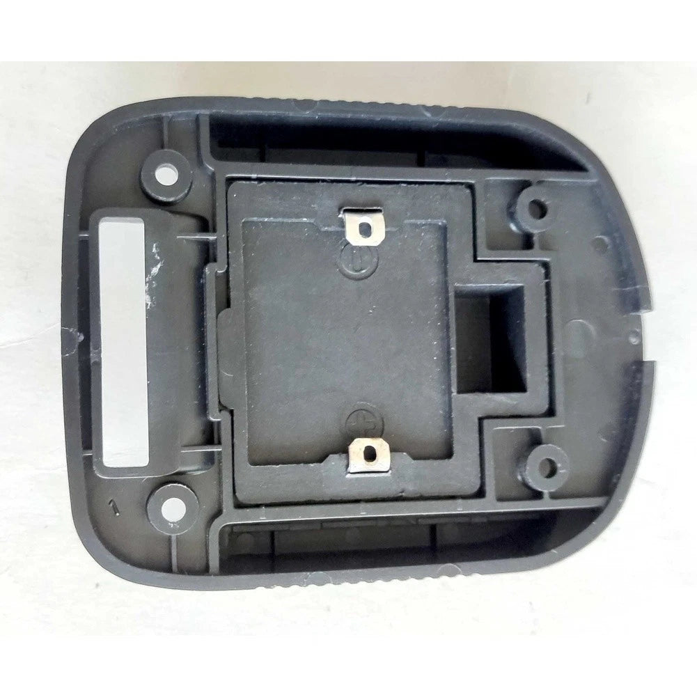 Charging Head Shell Adapter for MT 18V Lithium Battery (ABS)