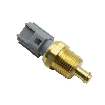 Water Temperature Sensor for Polaris Ranger 400 500 XP 550 (2006–2014)