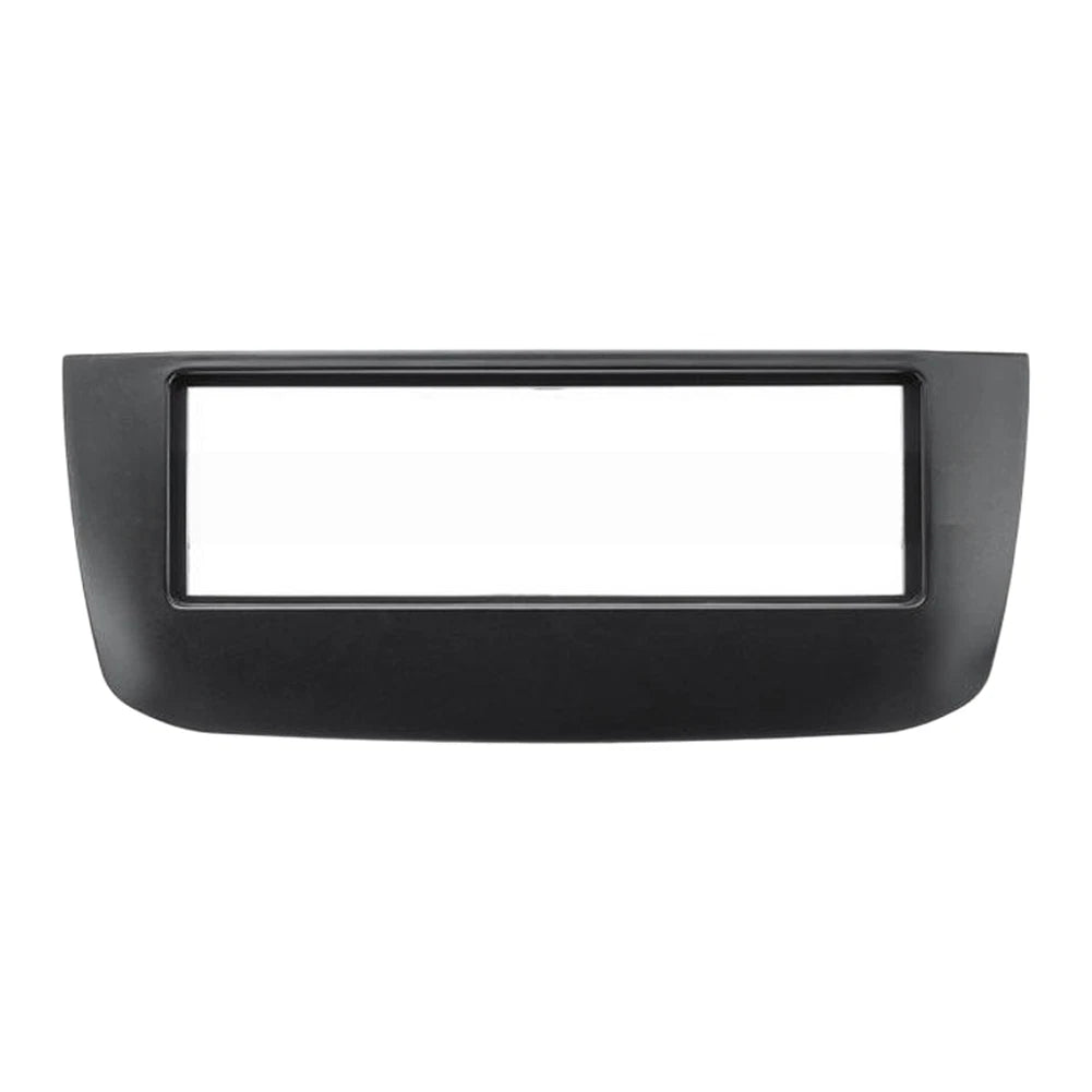 Car Radio Frame Bezel for