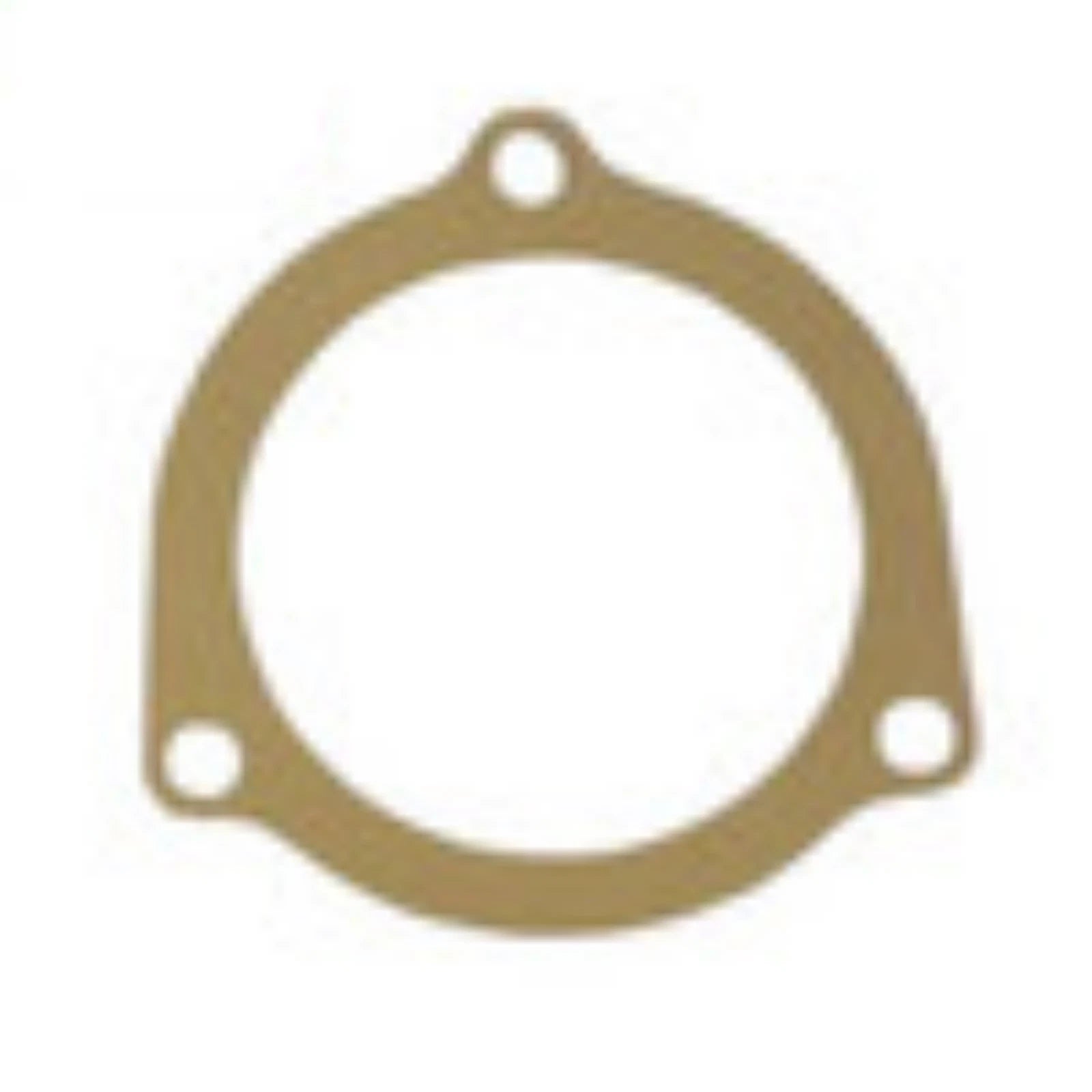 Sea Water Pump Minor Service Kit for Volvo Penta OMC Cobra (3854287, 3854287-4)