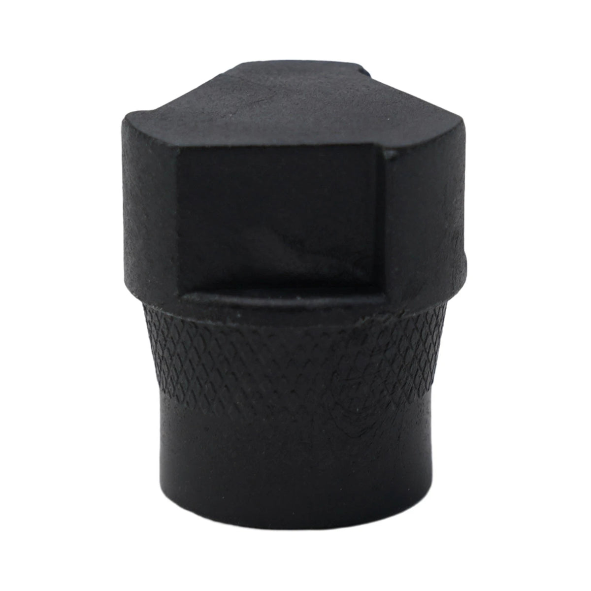 Oil Filler Cap Removal Tool for Universal Use (1PC)