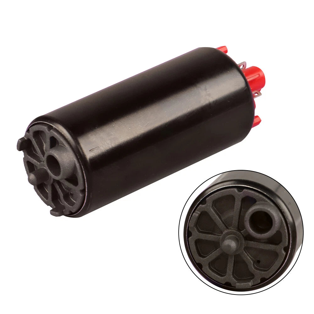 Intank Fuel Pump for Can-Am Defender (2016–2021) 13012-M20, 709000662