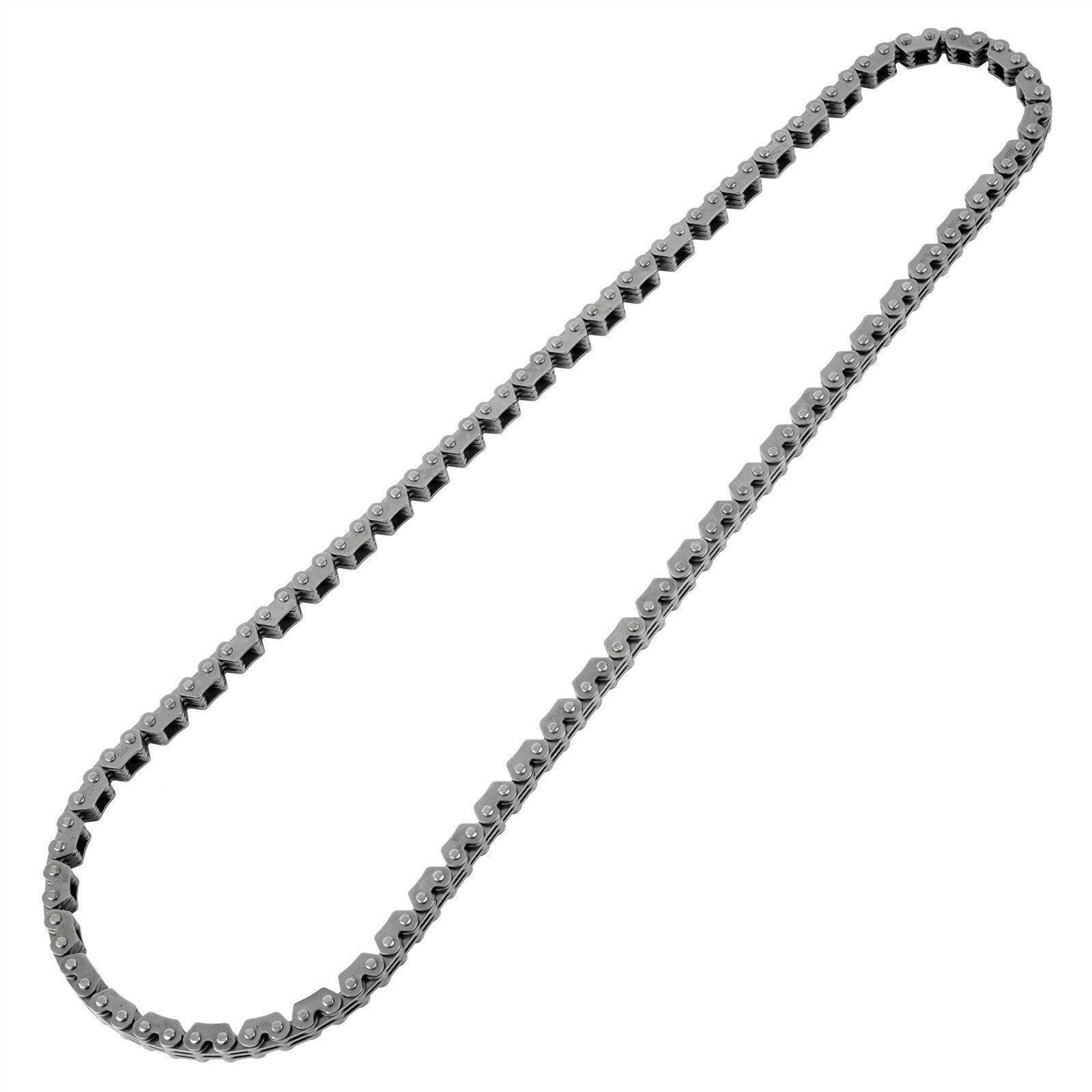 Silent Cam Chain for CanAm Defender MAX CAB UTV SideXSide (2020–2021)