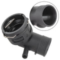 Engine Coolant Thermostat for