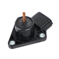 Turbo Actuator Sensor for Ford 2.2L (BK3Q-6C887-NB)