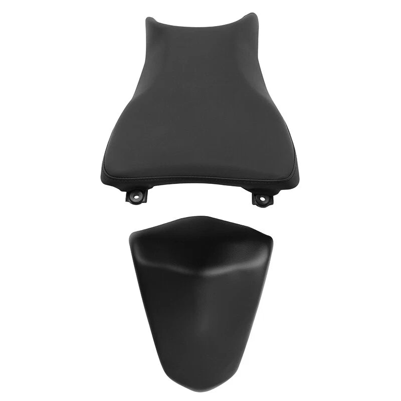 Driver & Passenger Seats for Honda CBR300R (2015–2022)