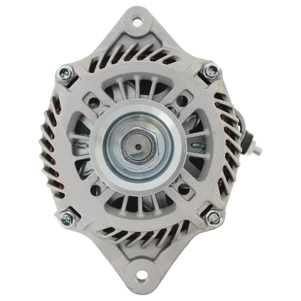 Alternator for Subaru Forester (2013–2018) FA20E 2.0L 4cyl