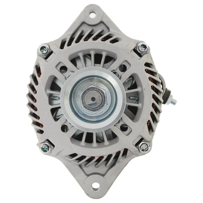 Alternator for Subaru Forester (2013–2018) FA20E 2.0L 4cyl