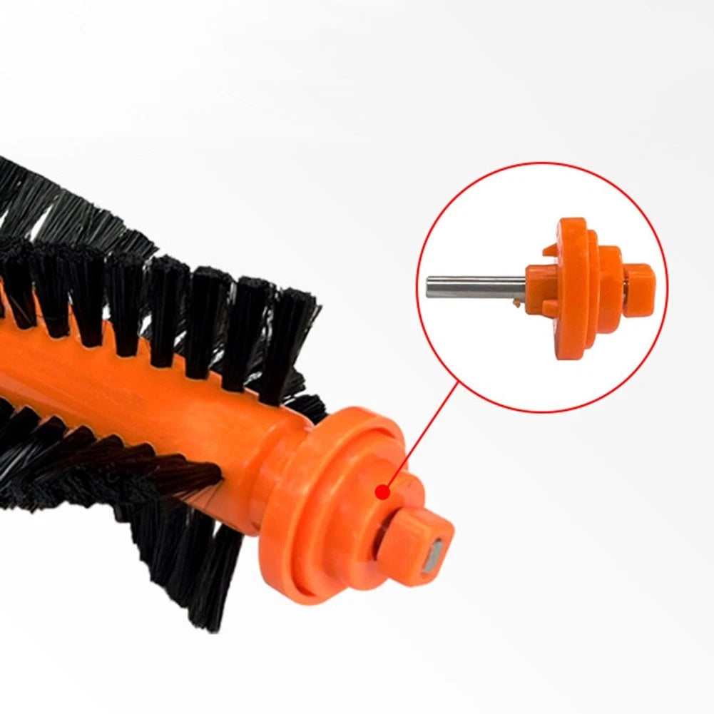 Main Brush for Medion MD 19601 (2016–2023)