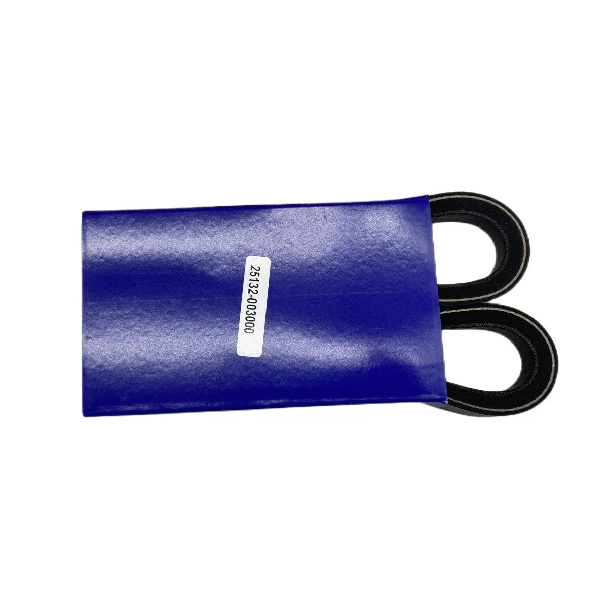 V Belt for Yanmar Marine 2GM20, 3GM30 (003000)