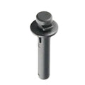 Trunk Shelf Support Strap Holder for BMW