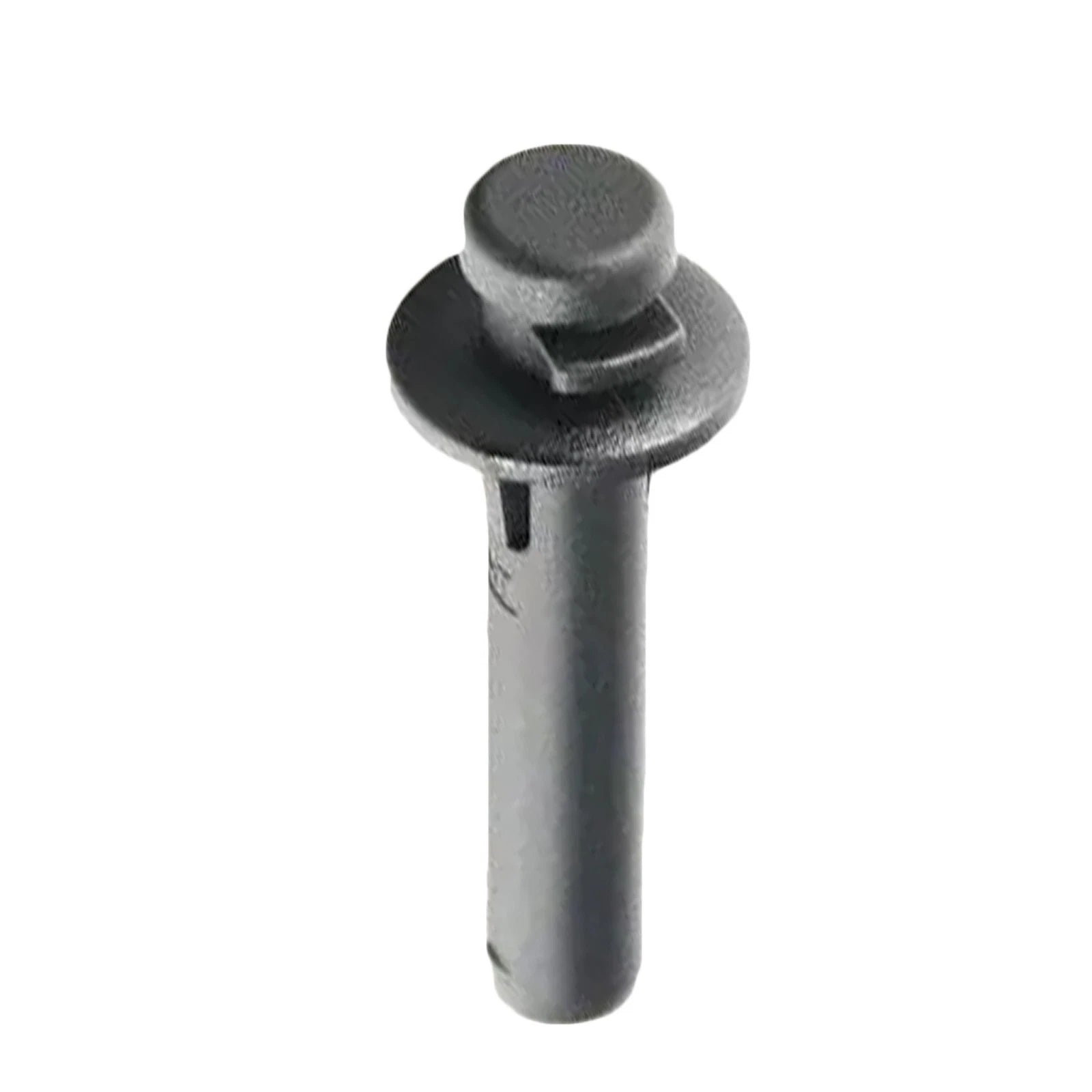Trunk Shelf Support Strap Holder for BMW