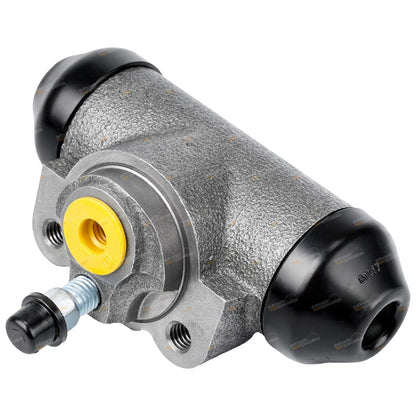 2x Rear Wheel Cylinders for Toyota Celica TA22 TA23 (1971–1977)
