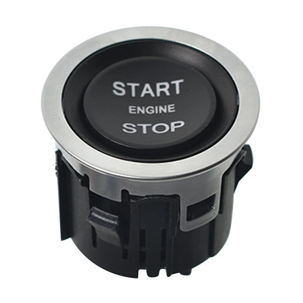 Ignition Stop Start Button Switch for Land Rover Range Rover (LR094038)