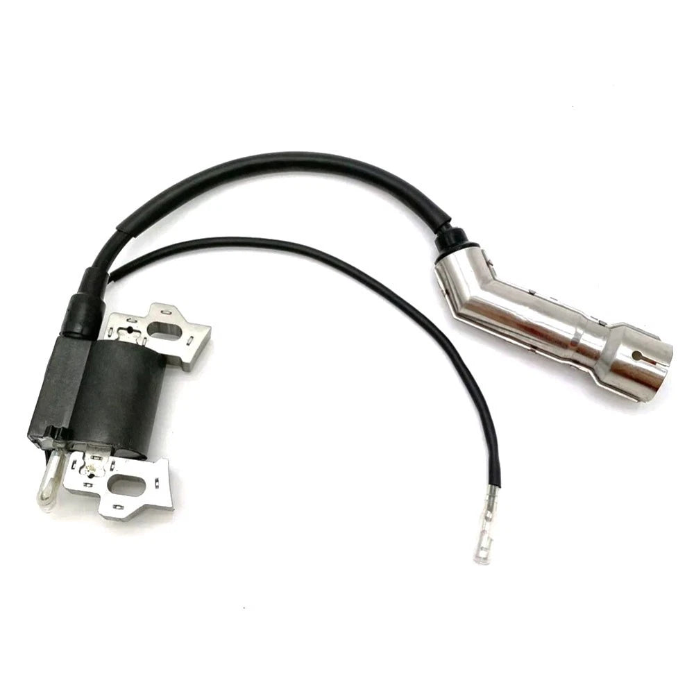 Ignition Coil Module for MTD Cub Cadet Troy Bilt (751-10792, 951-10792)