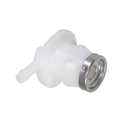 Crankshaft Vent Surge Check Valve for Ford Models (E7DZ9B593A)