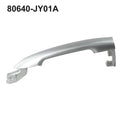 Door Handle for Renault Koleos (2009–2018)