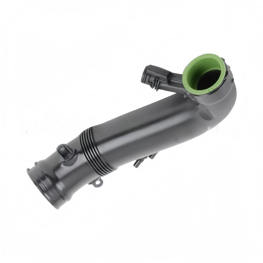 Air Intake Hose for Engine Bay TPEE OE Part Style (2010–2015)