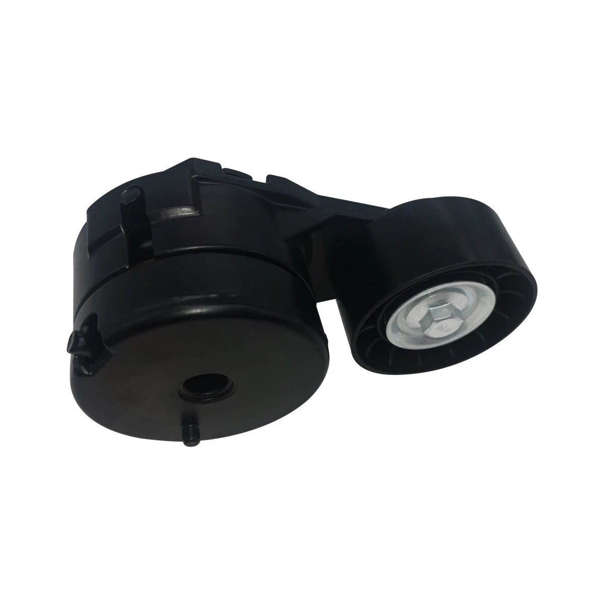 Tensioner Belt Pulley for Volvo Penta 4.3 5.0 5.7 7.4 8.2 L 3860079