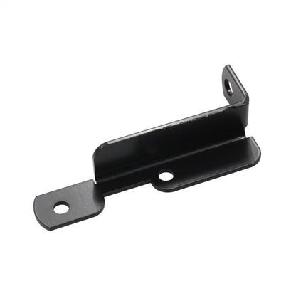Throttle Cable Bracket for Chevy Corvette Camaro Pontiac Firebird