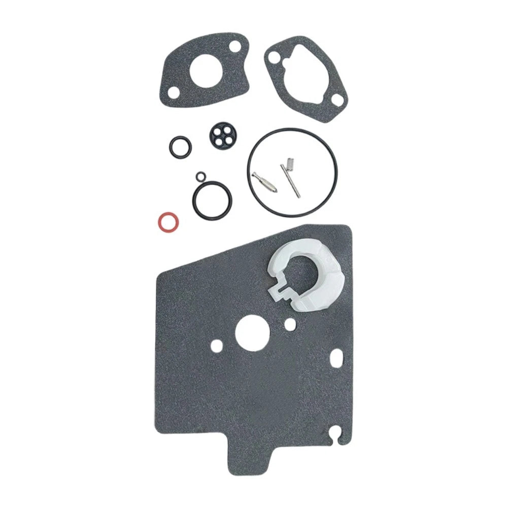 Carburetor Repair Kit for XT173 (14-757-03-S, 0084, ED)