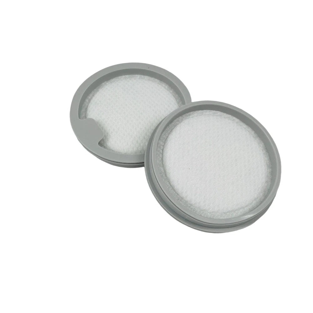 HEPA Filter for Household Cleaning (Reusable)