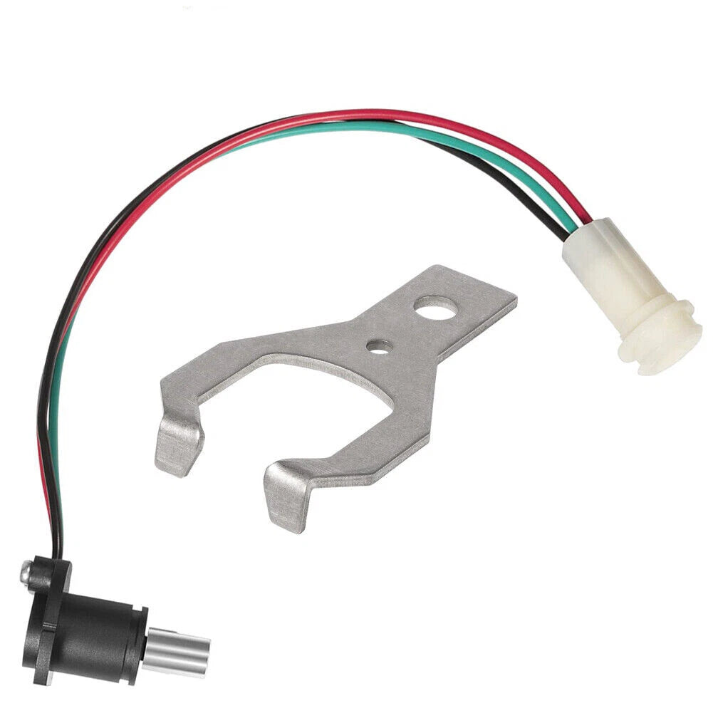 Tilt Trim Sender Sensor Kit for Volvo Penta DP SX (22314183, 873531)