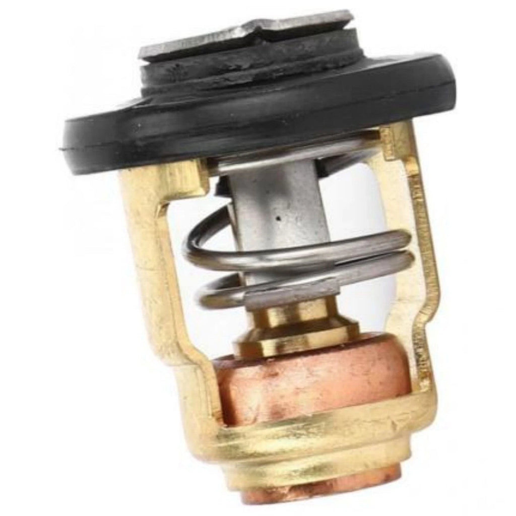 Thermostat for Yamaha 4 Stroke F 9.9-70 HP Outboard Motor (6G8-12411-00)