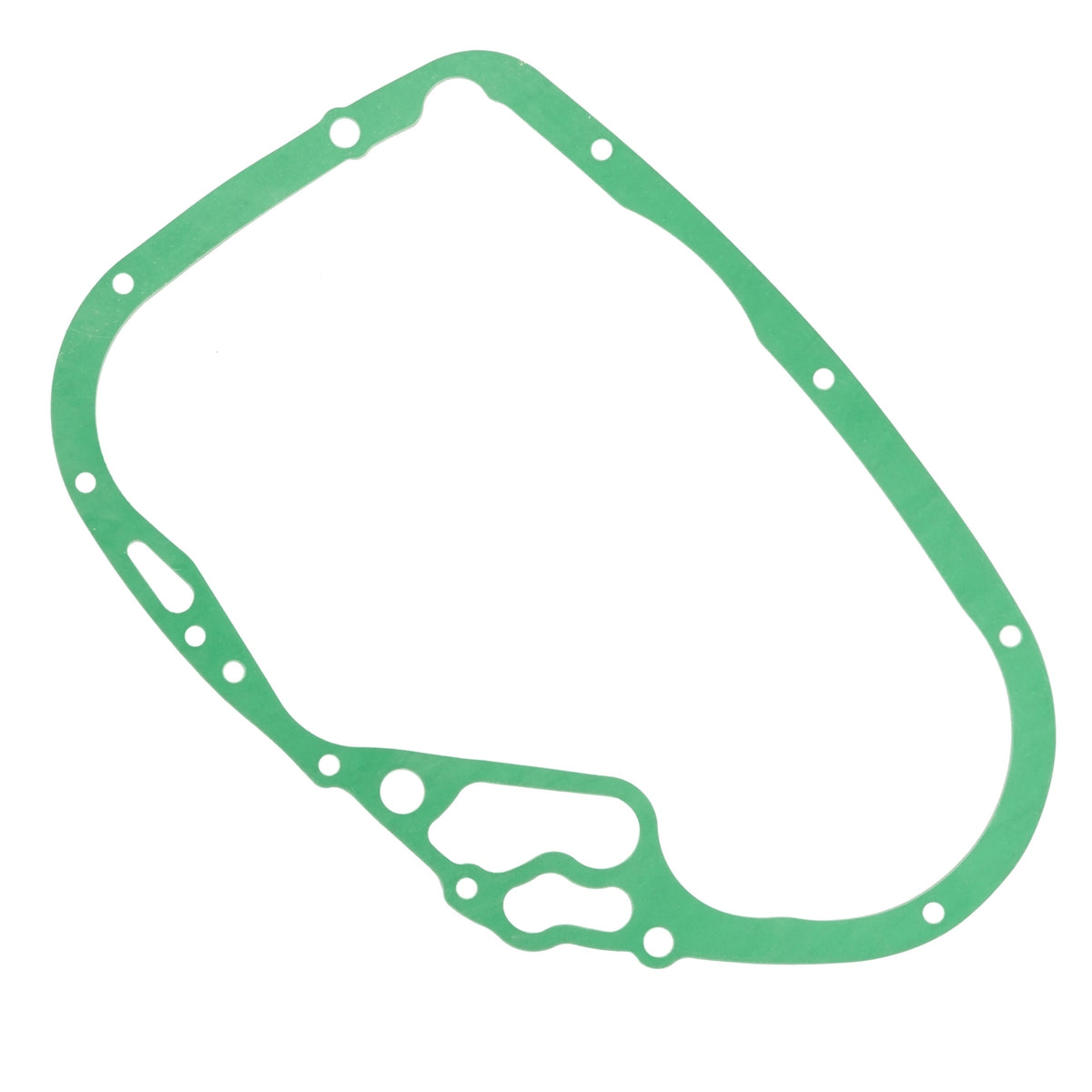 Clutch Crankcase Cover Gasket for Suzuki VS1400GLP Intruder 1400 (1996–2004)