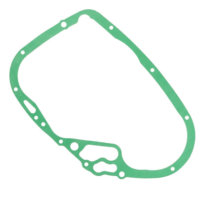 Clutch Crankcase Cover Gasket for Suzuki VS1400GLP Intruder 1400 (1996–2004)
